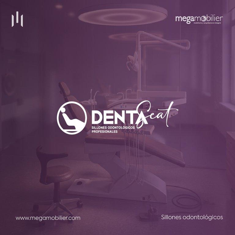 DENTA SEAT